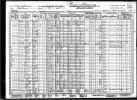 1930 Census