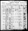 1900 Census