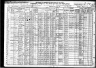 1910 Census