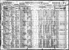 1920 Census