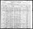 1900 Census