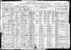 1920 Census