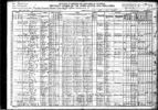1910 Census