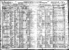1920 Census