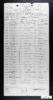 Passenger List