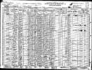 1930 Census