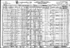 1930 Census
