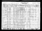 1930 Census
