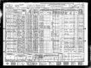 1940 Census